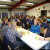 Hauptuebung2015 (29)